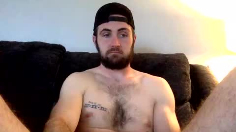 Snapshot of constructionmike1 chatting on 02.22.25 constructionmike1 online show from 02.22.25