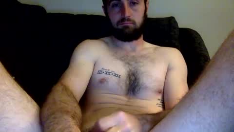 Snapshot of constructionmike1 chatting on 02.28.25 constructionmike1 online show from 02.28.25