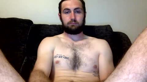 Snapshot of constructionmike1 chatting on 03.02.25 constructionmike1 online show from 03.02.25