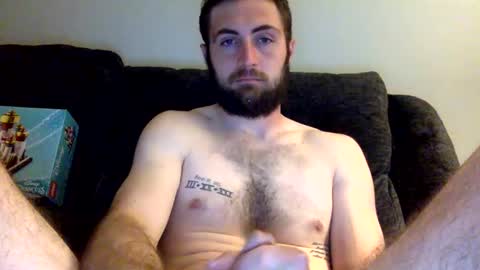 Snapshot of constructionmike1 chatting on 03.07.25 constructionmike1 online show from 03.07.25