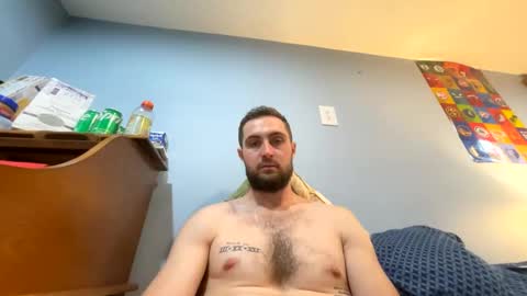 Snapshot of constructionmike1 chatting on 09.19.25 constructionmike1 online show from 09.19.25