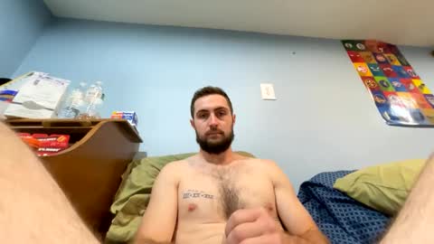 Snapshot of constructionmike1 chatting on 09.26.25 constructionmike1 online show from 09.26.25