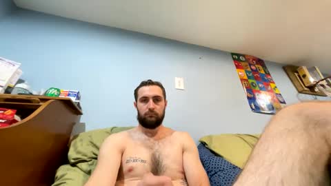 Snapshot of constructionmike1 chatting on 10.07.25 constructionmike1 online show from 10.07.25