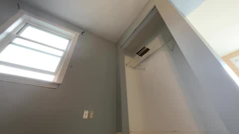 Snapshot of constructionmike1 chatting on 10.29.25 constructionmike1 online show from 10.29.25