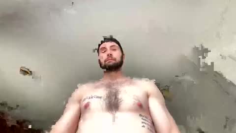 Snapshot of constructionmike1 chatting on 11.11.25 constructionmike1 online show from 11.11.25