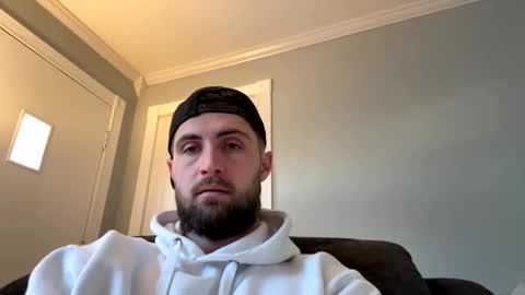 Snapshot of constructionmike1 chatting on 12.05.25 constructionmike1 online show from 12.05.25