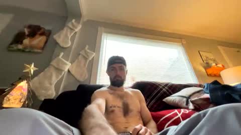 Snapshot of constructionmike1 chatting on 12.18.25 constructionmike1 online show from 12.18.25