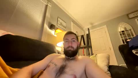 Snapshot of constructionmike1 chatting on 01.18.26 constructionmike1 online show from 01.18.26