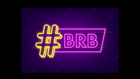 Snapshot of consuela0112 chatting on 12.08.24 consuela0112 online show from 12.08.24