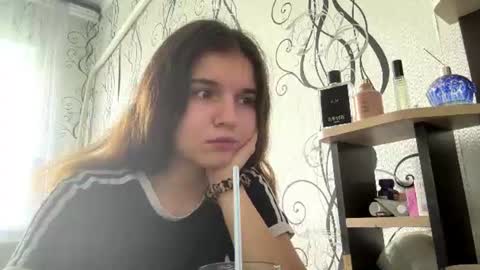 Stacy online show from 08.04.26