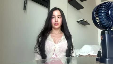 Mila online show from 05.20.26