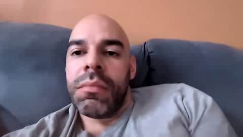 Snapshot of contra41 chatting on 01.07.25 Zaddy43 online show from 01.07.25