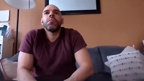 Snapshot of contra41 chatting on 01.07.25 Zaddy43 online show from 01.07.25