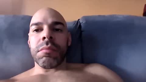 Snapshot of contra41 chatting on 01.14.25 Zaddy43 online show from 01.14.25