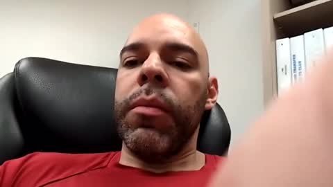 Snapshot of contra41 chatting on 01.09.26 Zaddy43 online show from 01.09.26