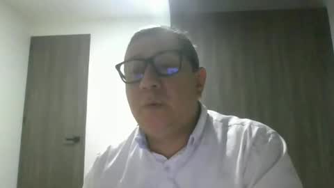 Fer online show from 10.22.25