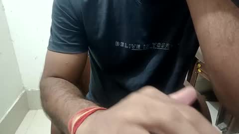 Mr. Singh online show from 12.09.24