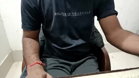 Mr. Singh online show from 12.19.24