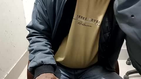 Mr. Singh online show from 12.29.24