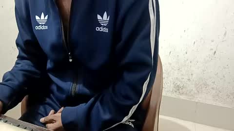 Mr. Singh online show from 01.09.25