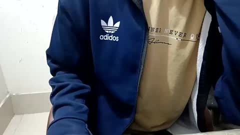 Mr. Singh online show from 02.17.25