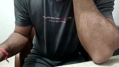 Mr. Singh online show from 03.01.25