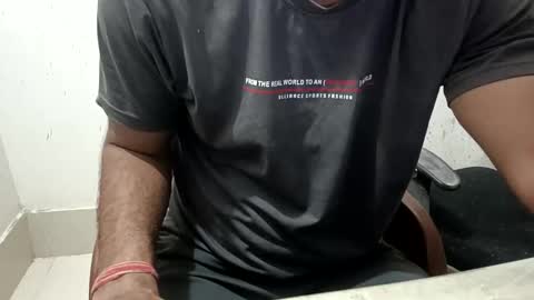 Mr. Singh online show from 03.02.25