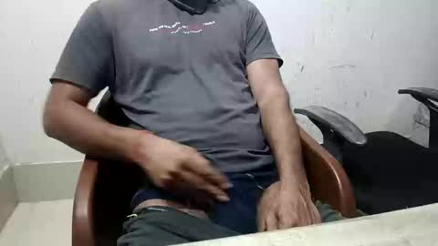 Mr. Singh online show from 03.04.25