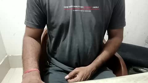 Mr. Singh online show from 03.06.25