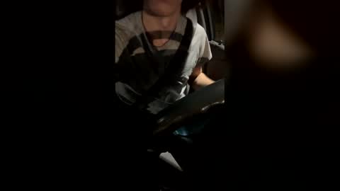 Snapshot of controlledaccess chatting on 02.28.26 ControlledAccess online show from 02.28.26