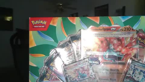 controllercutie online show from 10.06.25