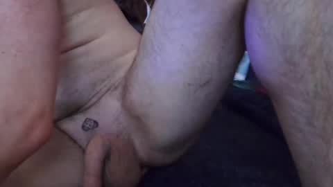 Control Me online show from 12.23.24