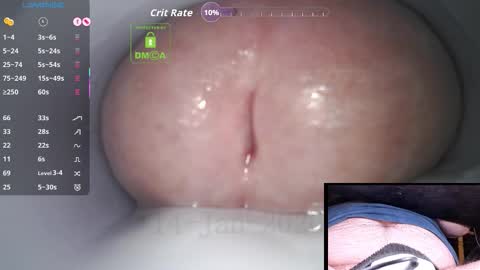 Snapshot of controlmytoys chatting on 01.14.26 Control online show from 01.14.26