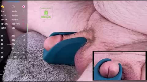 Snapshot of controlmytoys chatting on 02.10.26 Control online show from 02.10.26