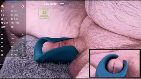 Snapshot of controlmytoys chatting on 02.17.26 Control online show from 02.17.26