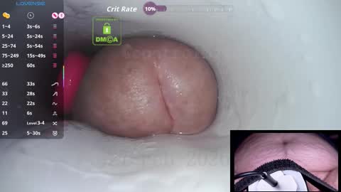 Snapshot of controlmytoys chatting on 02.27.26 Control online show from 02.27.26