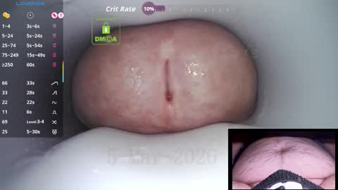 Snapshot of controlmytoys chatting on 03.05.26 Control online show from 03.05.26