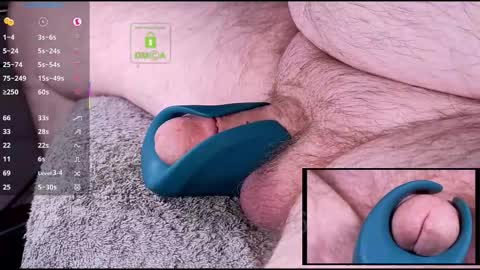 Snapshot of controlmytoys chatting on 03.08.26 Control online show from 03.08.26