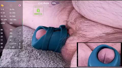 Snapshot of controlmytoys chatting on 03.10.26 Control online show from 03.10.26