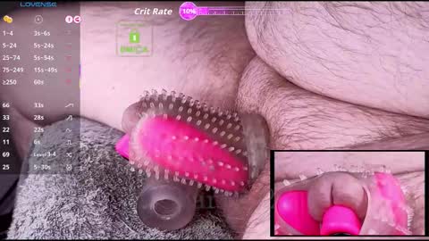 Snapshot of controlmytoys chatting on 03.11.26 Control online show from 03.11.26