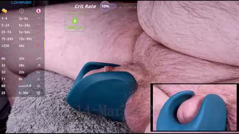 Snapshot of controlmytoys chatting on 03.14.26 Control online show from 03.14.26