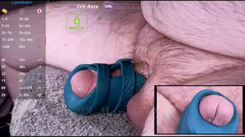 Snapshot of controlmytoys chatting on 03.23.26 Control online show from 03.23.26