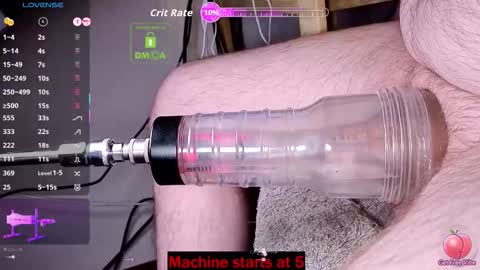 Snapshot of controlmytoys chatting on 03.26.26 Control online show from 03.26.26