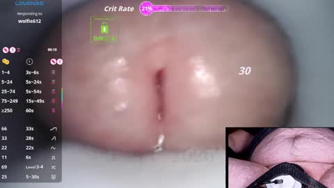 Snapshot of controlmytoys chatting on 04.08.26 Control online show from 04.08.26