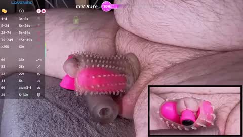 Snapshot of controlmytoys chatting on 05.08.26 Control online show from 05.08.26