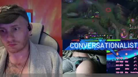  only fans and more online show from 11.05.25