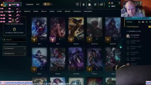  only fans and more online show from 11.23.25