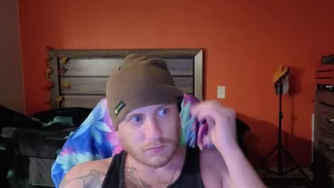  only fans and more online show from 11.30.25