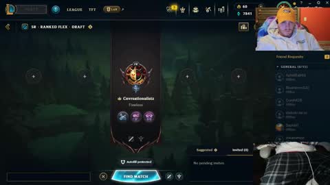  only fans and more online show from 12.03.25