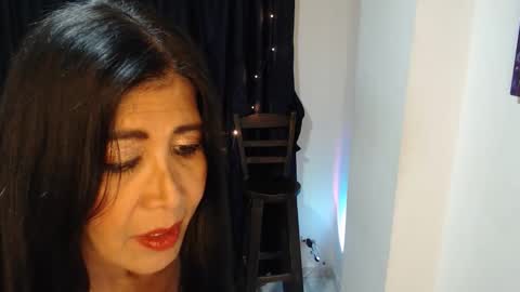 Snapshot of cony35 chatting on 04.30.26 Sofi online show from 04.30.26
